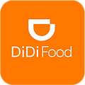 DiDi Food