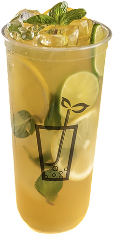 Mojito