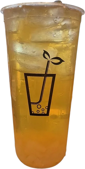 Súper Lychee