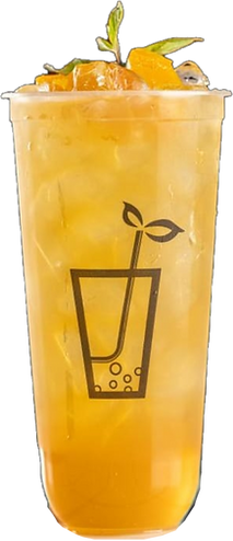 Super Mango