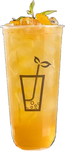 Súper Mango