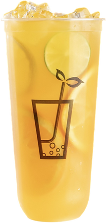 Super Naranja