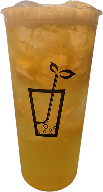 Super Piña