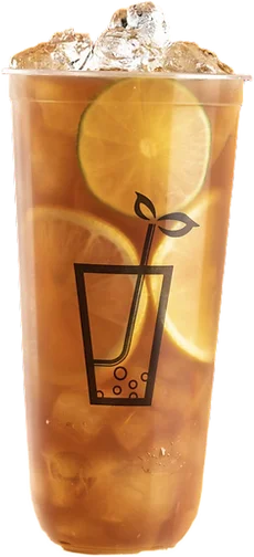 Té Helado