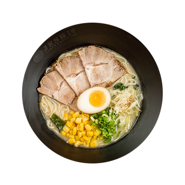 Miso Chasiu