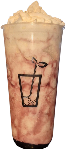 Nutrition Drink Mora