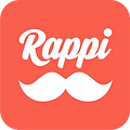 Rappi